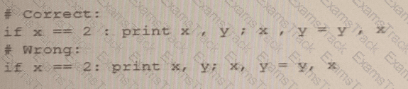 PCPP-32-101 Question 11